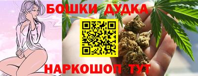 MDMA Premium VHQ Кизилюрт